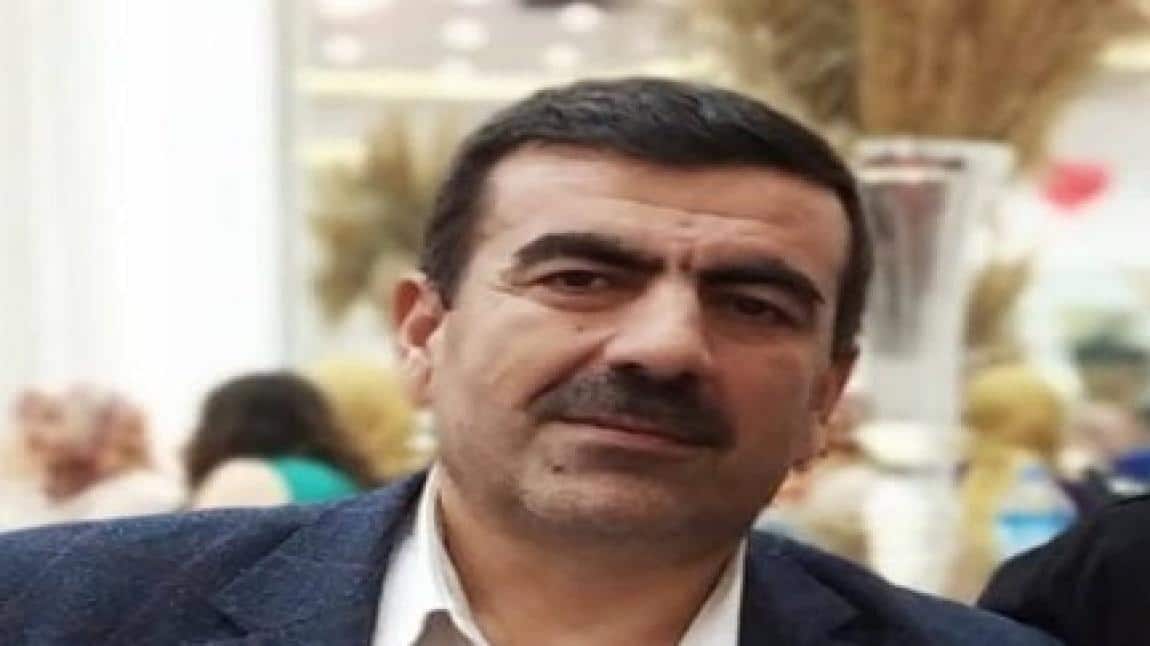 Mehmet Ardıç - Müdür Yardımcısı